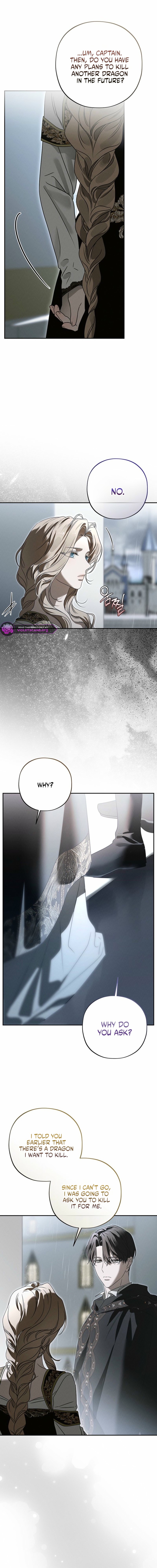 About Things That Haven’t Occurred Yet Chapter 2 88 0011 eba7d243