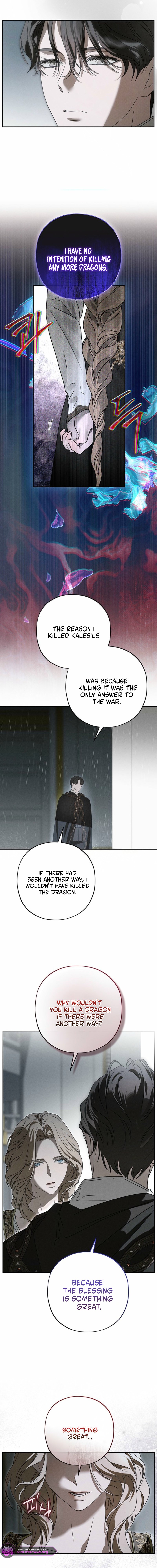 About Things That Haven’t Occurred Yet Chapter 2 89 0012 f2e62647