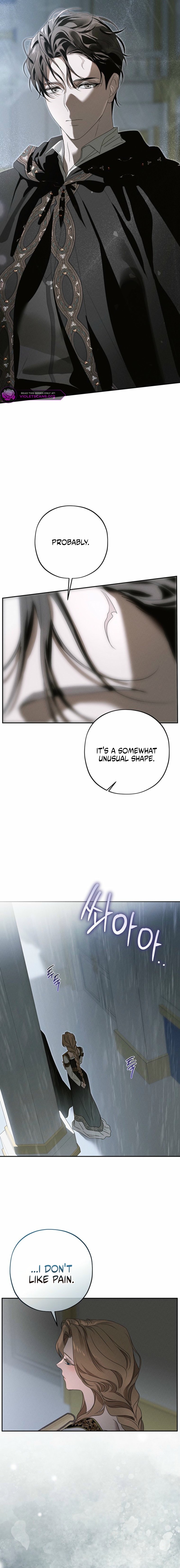 About Things That Haven’t Occurred Yet Chapter 2 91 0014 e5dd2571