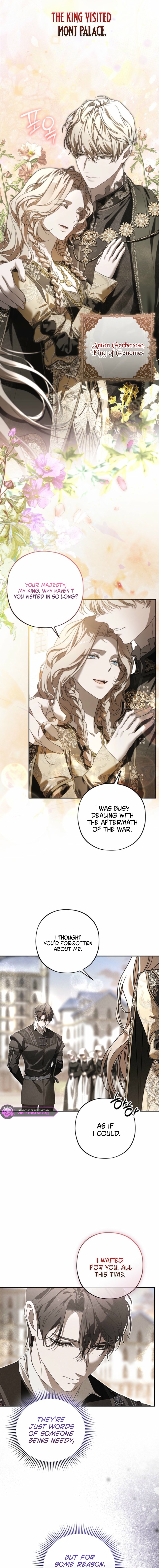 About Things That Haven’t Occurred Yet Chapter 2 93 0016 79b3a4ed