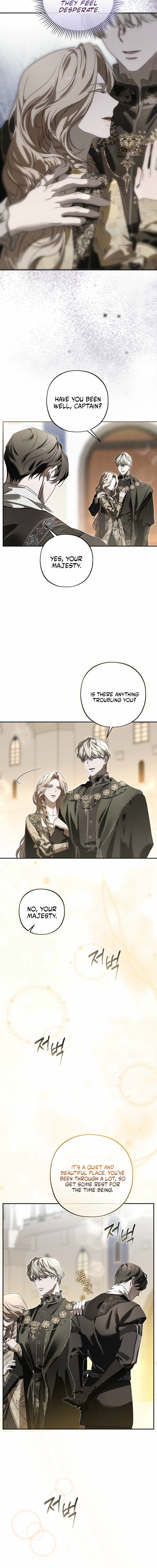 About Things That Haven’t Occurred Yet Chapter 2 94 0017 79c6d836