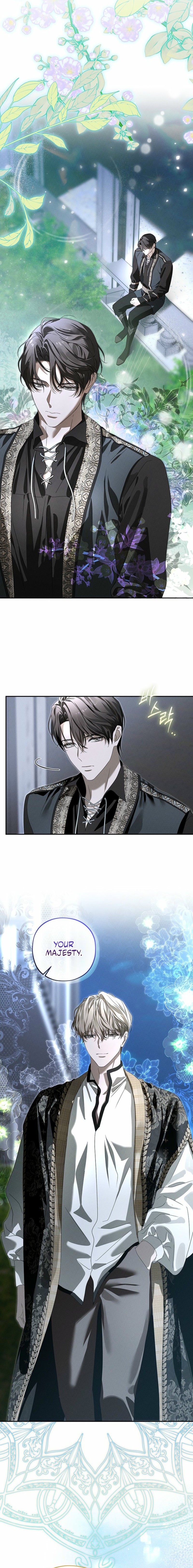 About Things That Haven’t Occurred Yet Chapter 2 96 0019 cb9350d8