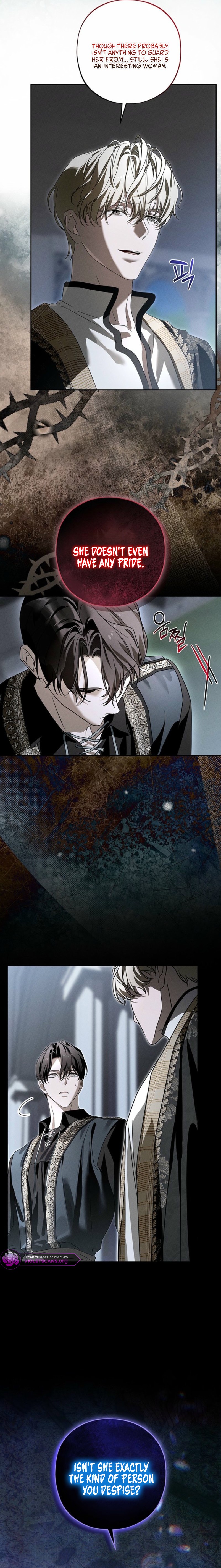 About Things That Haven’t Occurred Yet Chapter 2 98 0021 9dae286b