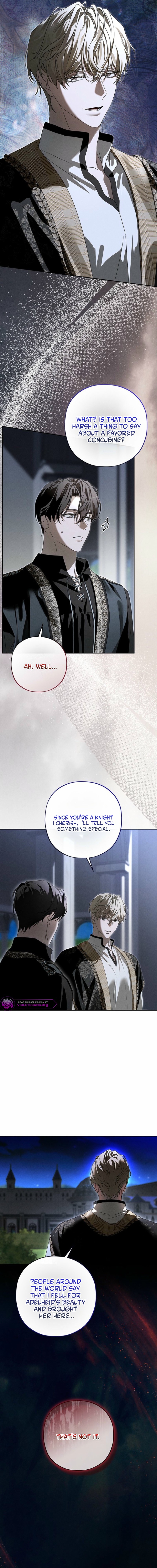 About Things That Haven’t Occurred Yet Chapter 2 99 0022 6b3e6b7a