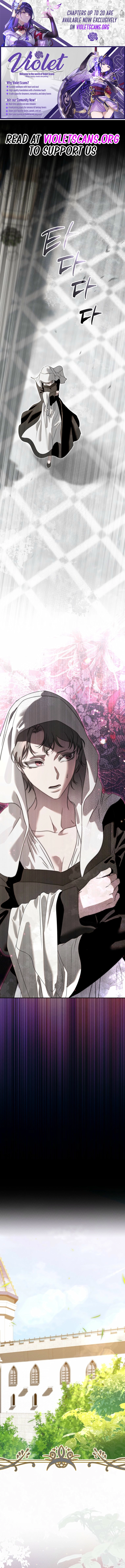 About Things That Haven’t Occurred Yet Chapter 7 58 0001 a74a98e3