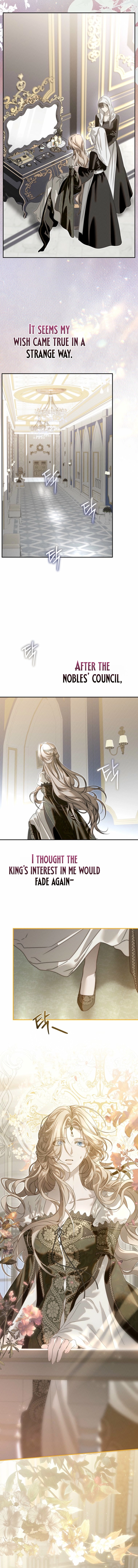 About Things That Haven’t Occurred Yet Chapter 7 59 0002 e5c6f0f6