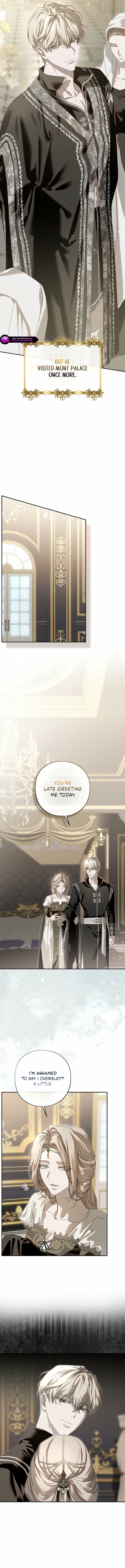 About Things That Haven’t Occurred Yet Chapter 7 60 0003 957a6048