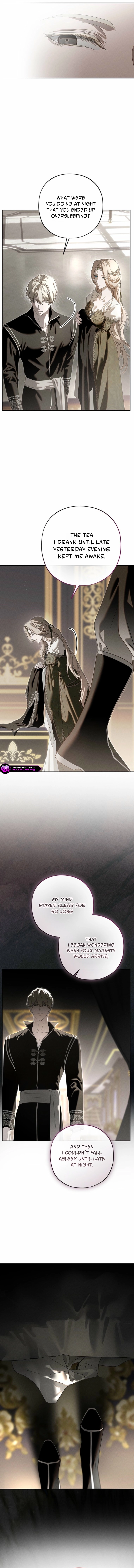 About Things That Haven’t Occurred Yet Chapter 7 61 0004 5778b652