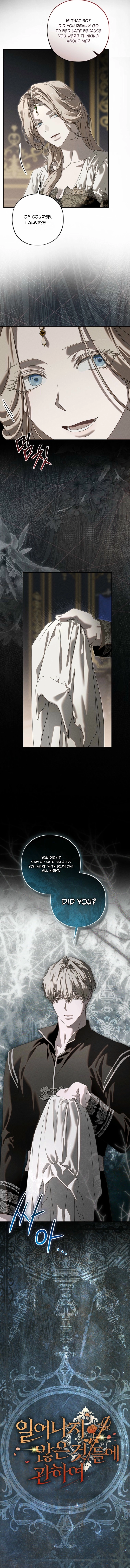 About Things That Haven’t Occurred Yet Chapter 7 62 0005 c60c37d4