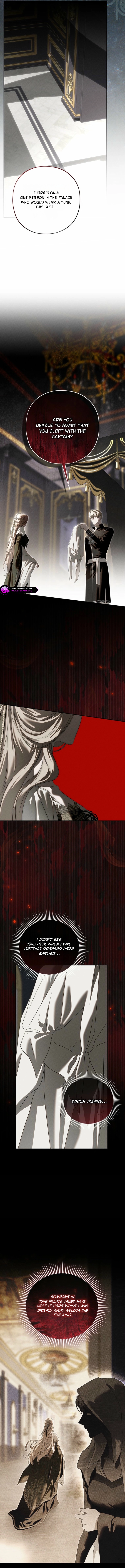 About Things That Haven’t Occurred Yet Chapter 7 63 0006 aca7e419