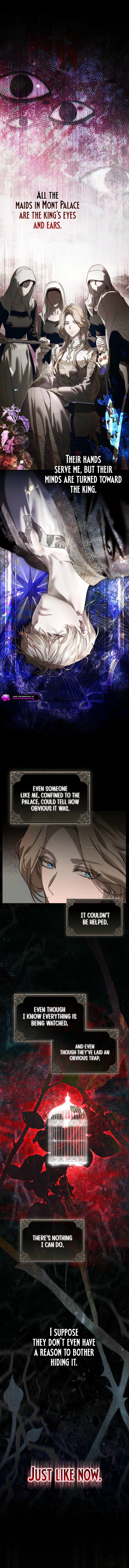About Things That Haven’t Occurred Yet Chapter 7 64 0007 b0907a35