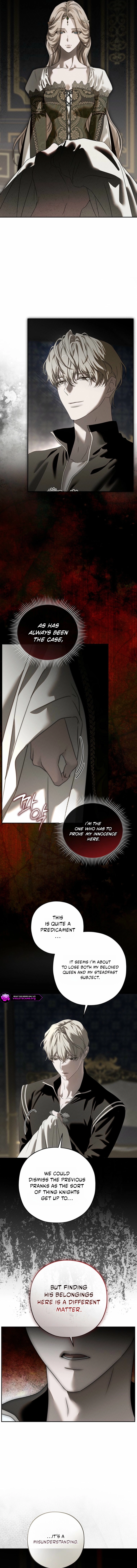 About Things That Haven’t Occurred Yet Chapter 7 65 0008 c22767e1