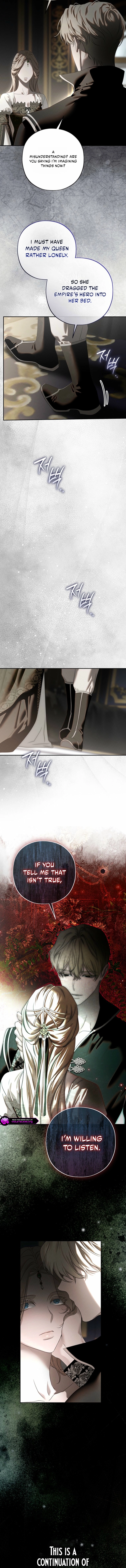 About Things That Haven’t Occurred Yet Chapter 7 66 0009 703e2c84