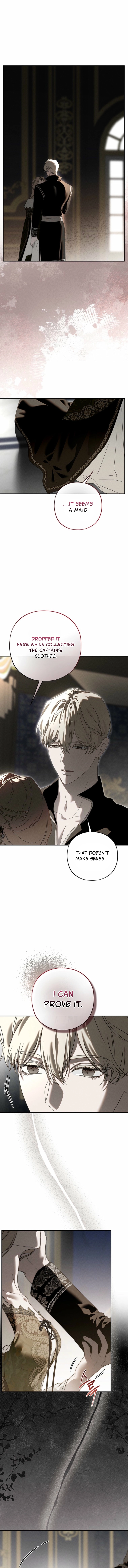 About Things That Haven’t Occurred Yet Chapter 7 68 0011 c09015d2