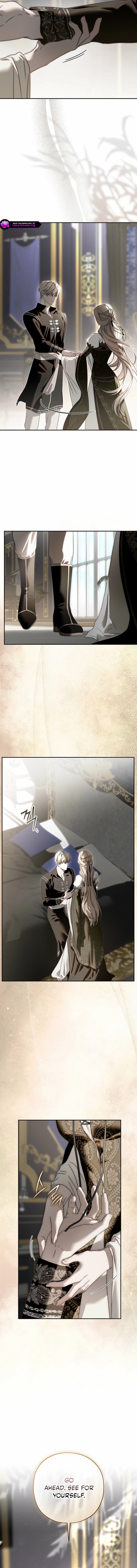 About Things That Haven’t Occurred Yet Chapter 7 69 0012 ae71b0a0