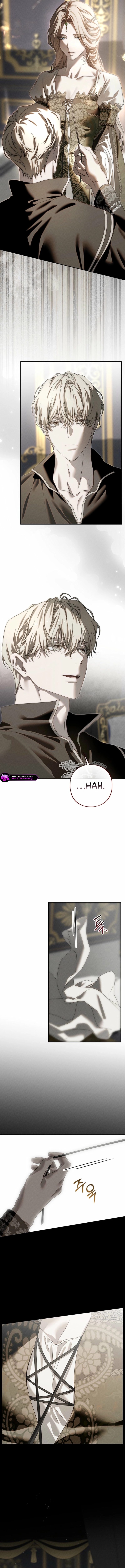 About Things That Haven’t Occurred Yet Chapter 7 70 0013 c41ea539