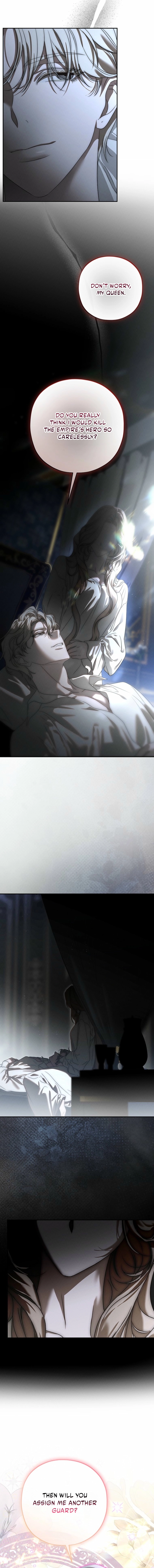 About Things That Haven’t Occurred Yet Chapter 7 72 0015 71fe8147