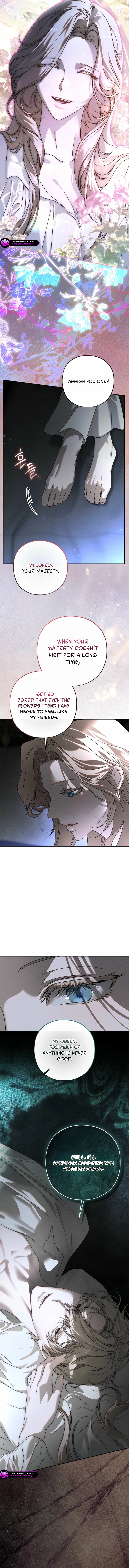 About Things That Haven’t Occurred Yet Chapter 7 73 0016 aec7b8fe