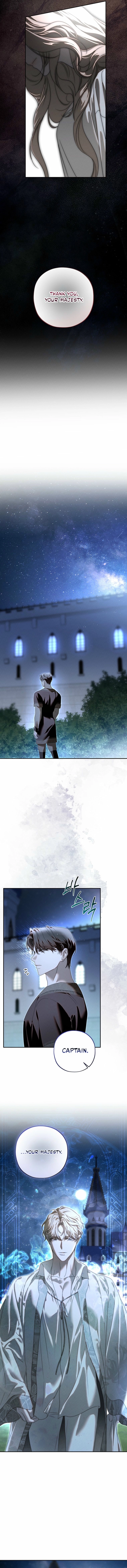 About Things That Haven’t Occurred Yet Chapter 7 74 0017 175c55b5