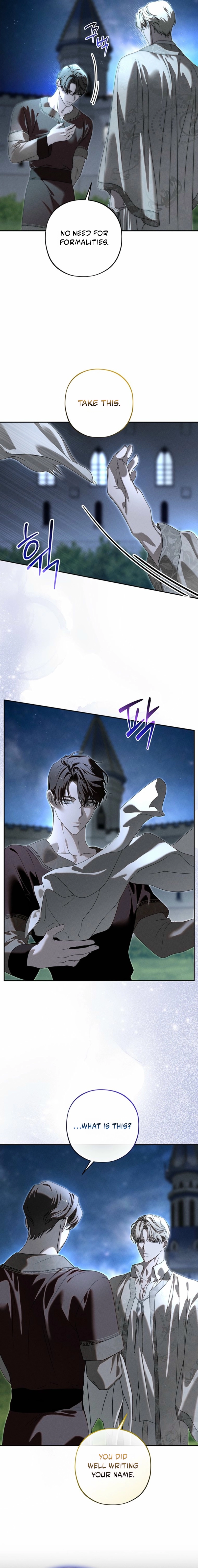 About Things That Haven’t Occurred Yet Chapter 7 75 0018 06904734
