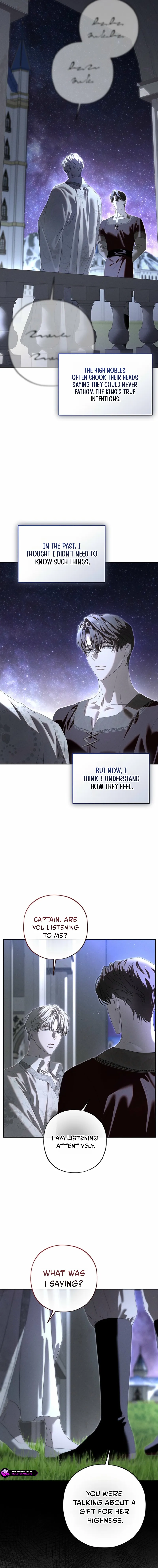 About Things That Haven’t Occurred Yet Chapter 8 72 0004 ee9ddfa2