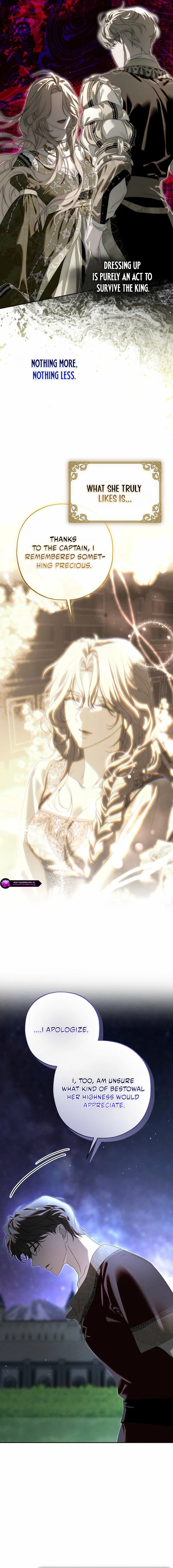 About Things That Haven’t Occurred Yet Chapter 8 76 0008 f01aa54a