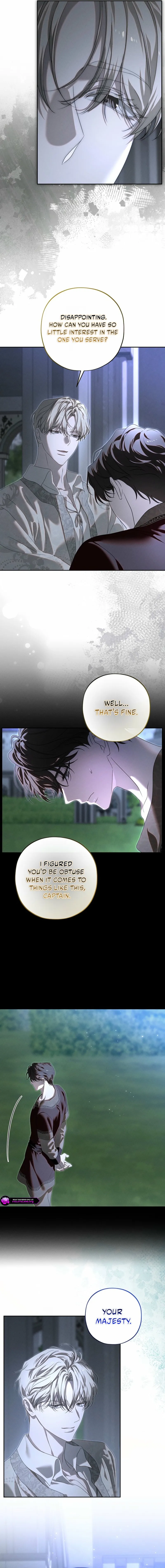 About Things That Haven’t Occurred Yet Chapter 8 77 0009 3901abed