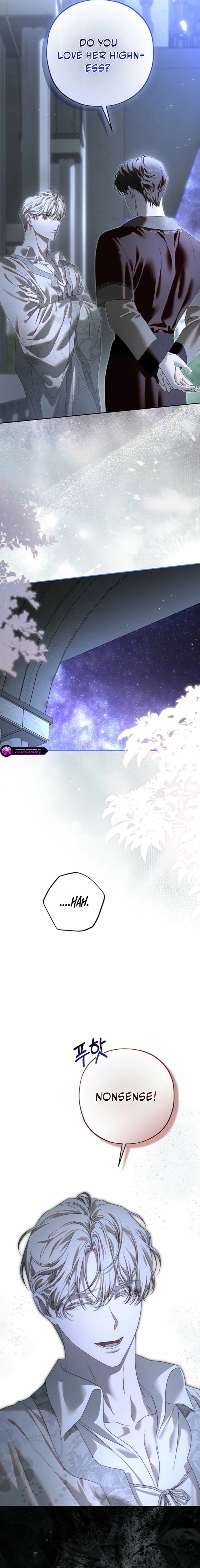 About Things That Haven’t Occurred Yet Chapter 8 78 0010 88608562