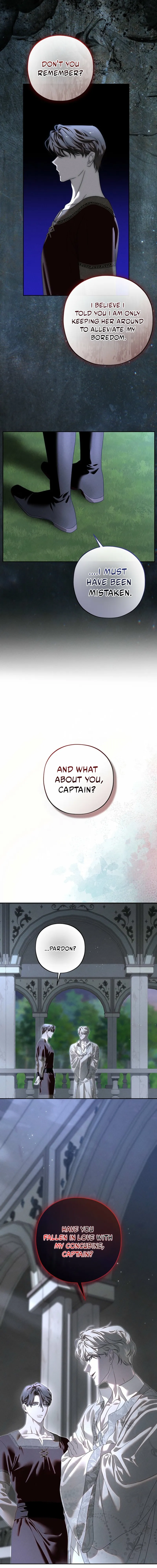 About Things That Haven’t Occurred Yet Chapter 8 79 0011 0edfafc5