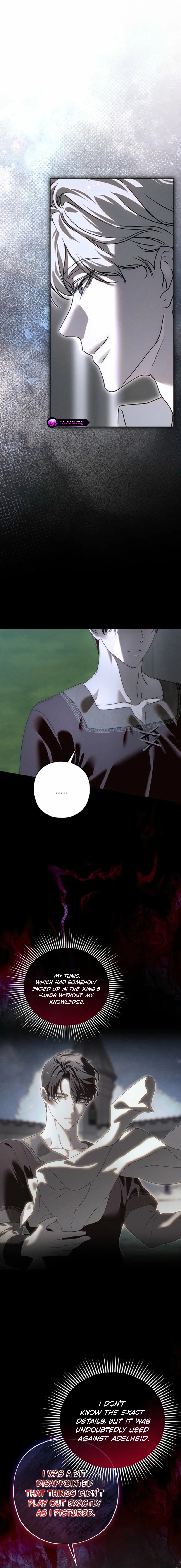 About Things That Haven’t Occurred Yet Chapter 8 80 0012 a4970109