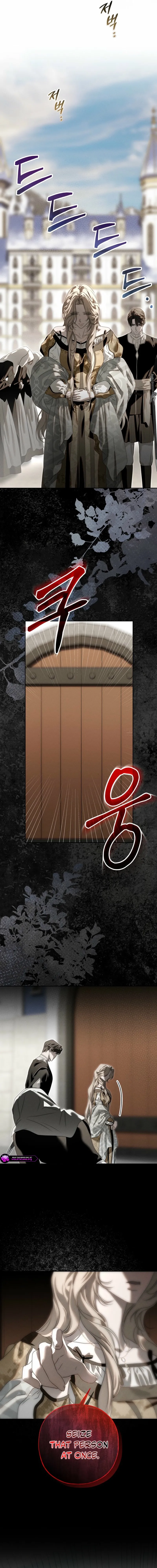 About Things That Haven’t Occurred Yet Chapter 8 85 0017 65cf5549