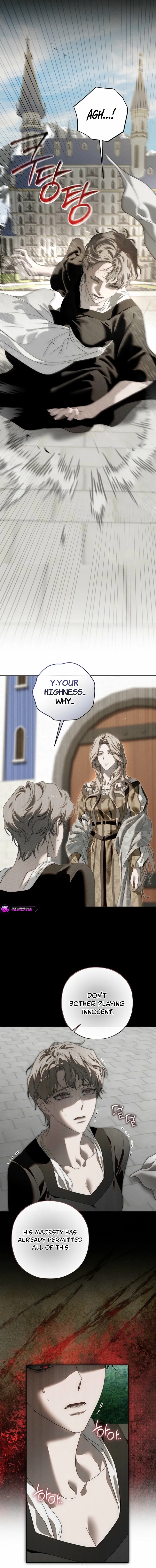 About Things That Haven’t Occurred Yet Chapter 8 86 0018 2d7e3f11
