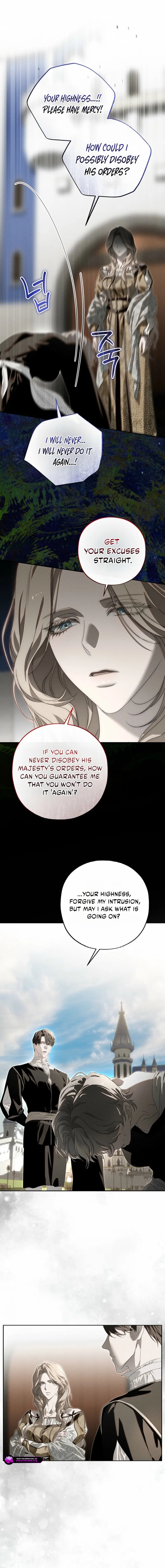 About Things That Haven’t Occurred Yet Chapter 8 87 0019 905dd9a6