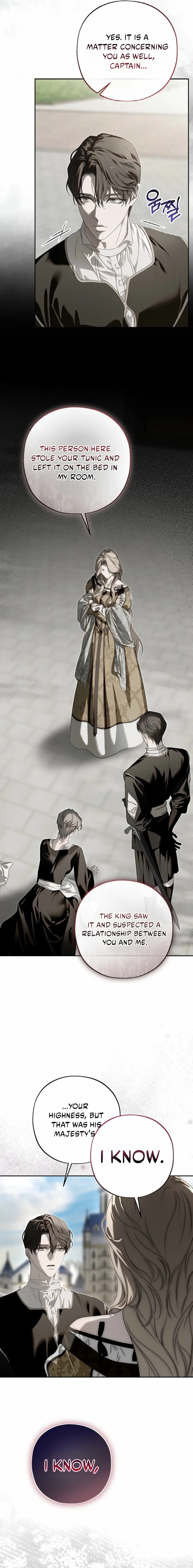 About Things That Haven’t Occurred Yet Chapter 8 88 0020 2692616d