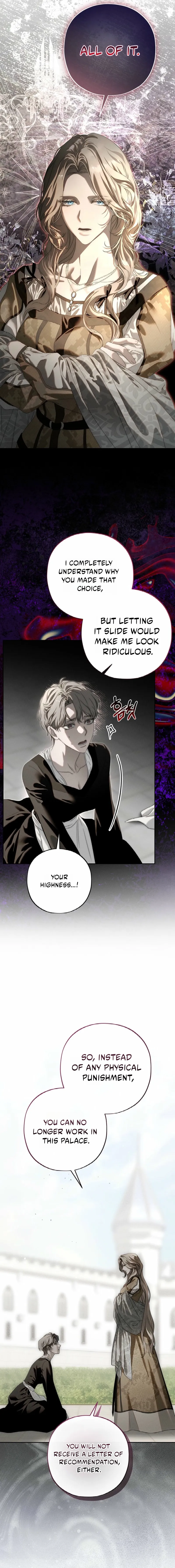 About Things That Haven’t Occurred Yet Chapter 8 89 0021 0e32b0f8