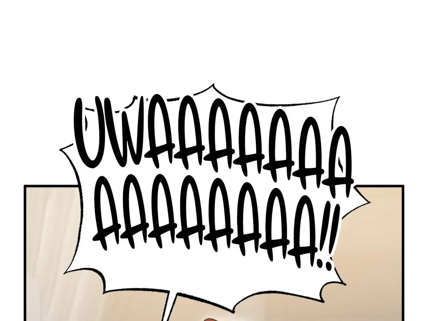 0e8609d88ea9