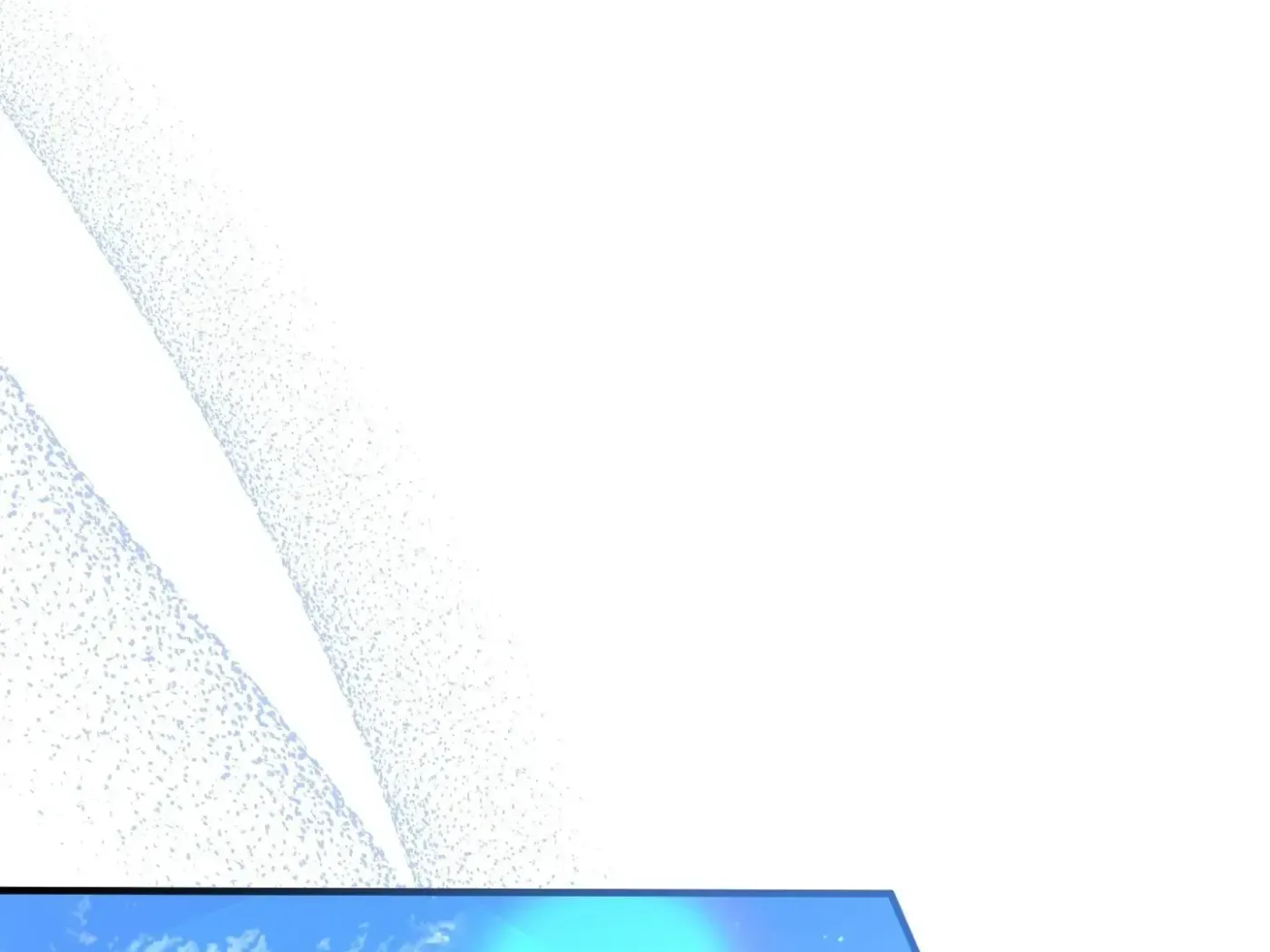 4194de08a054