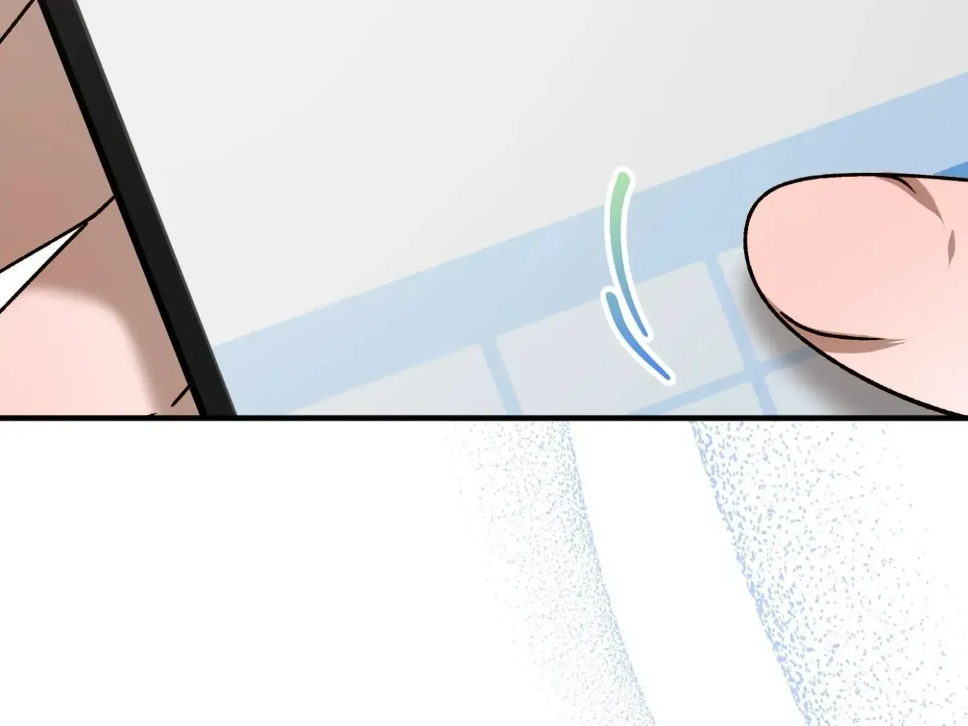 6269f6efaeb8