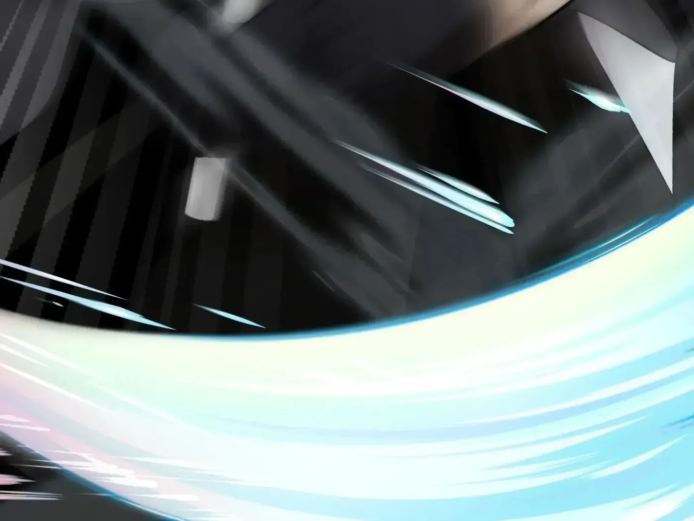 97b02b55f926