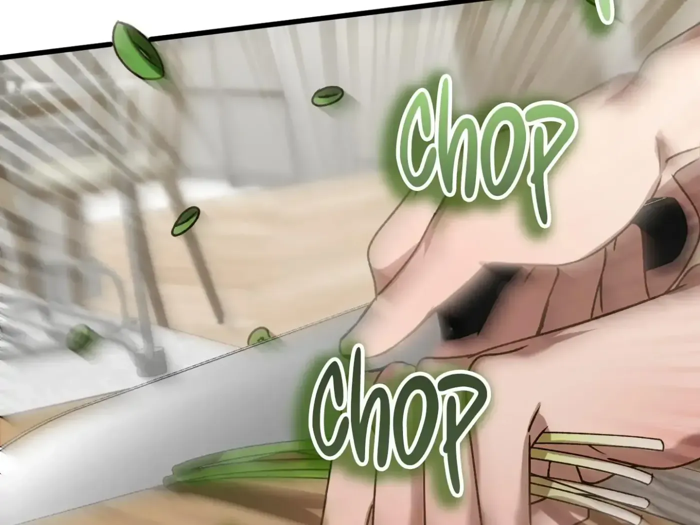 dab24cc976b8