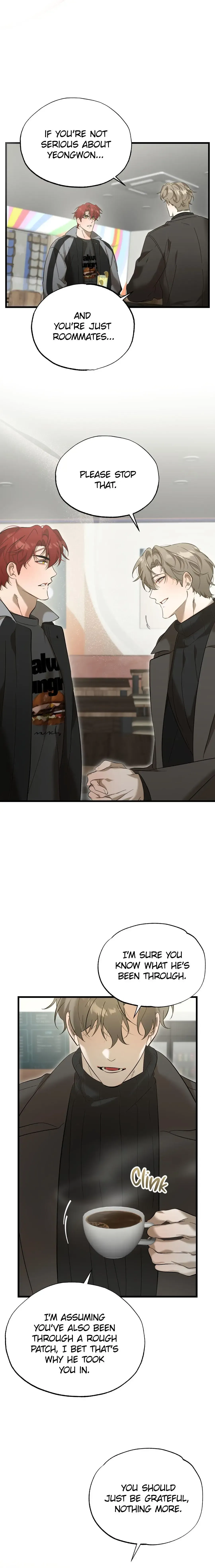 0ac5ad73e9df