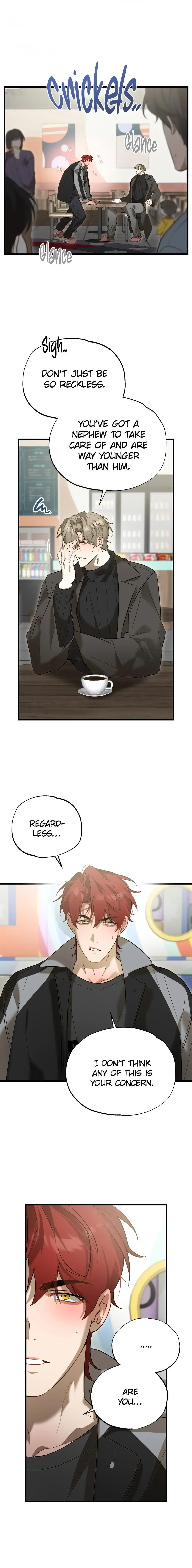 d4a7d75cb1c6