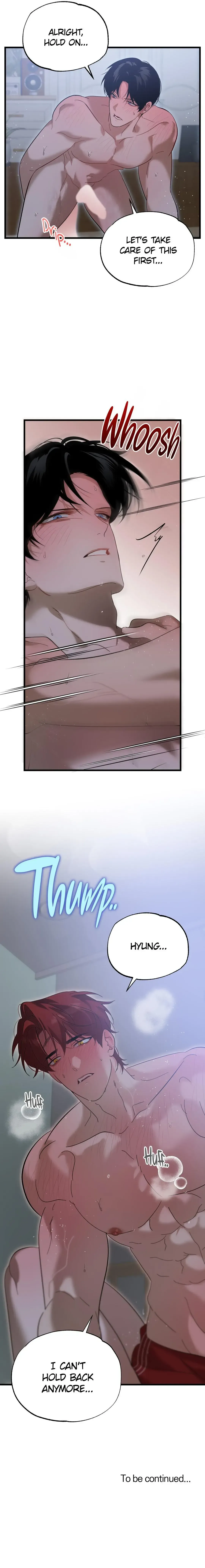 fe769f6fe267