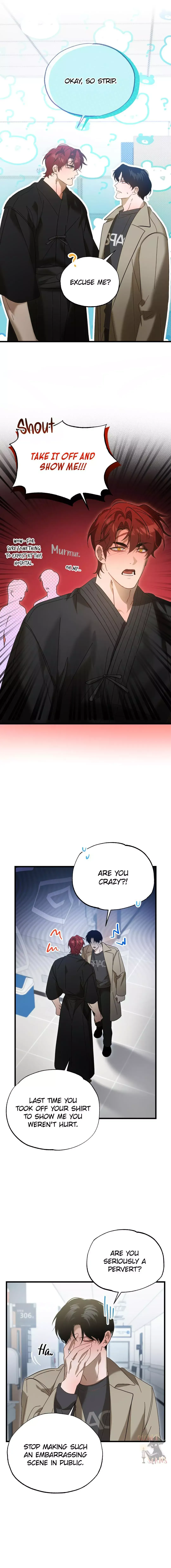 6f2eadf95755