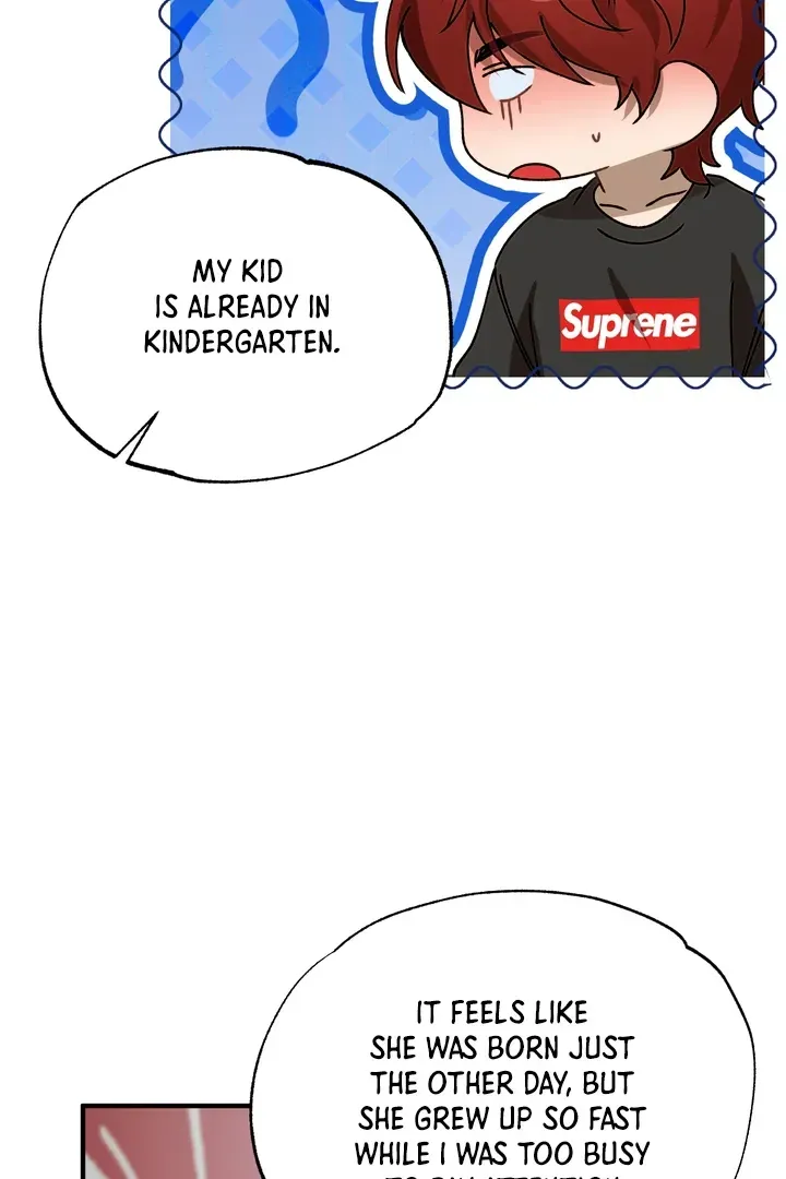 07fbebcbb6d0