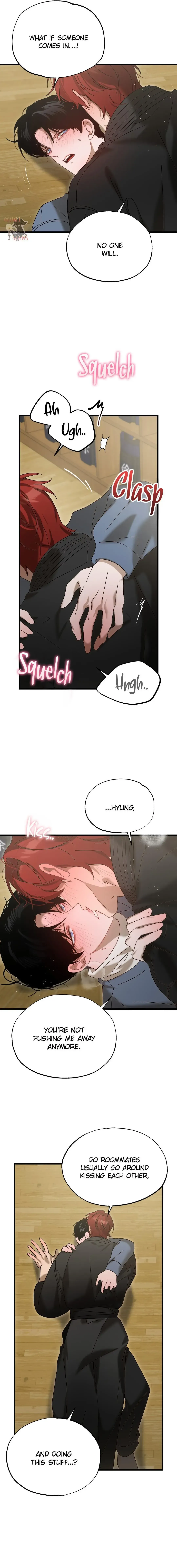 55bc8888c84e