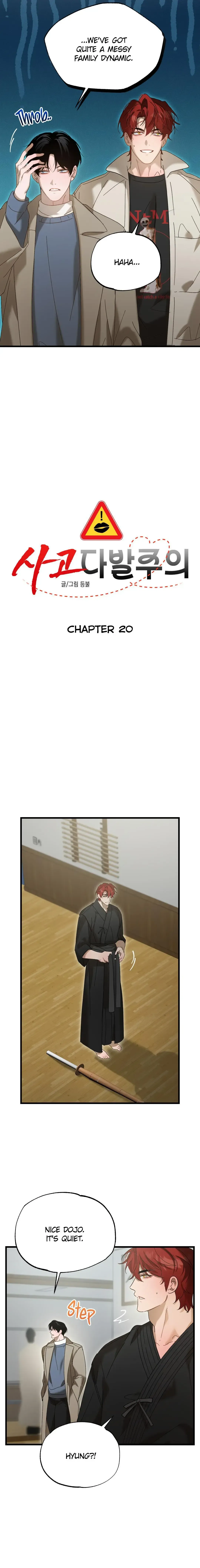78bdd7304ef4