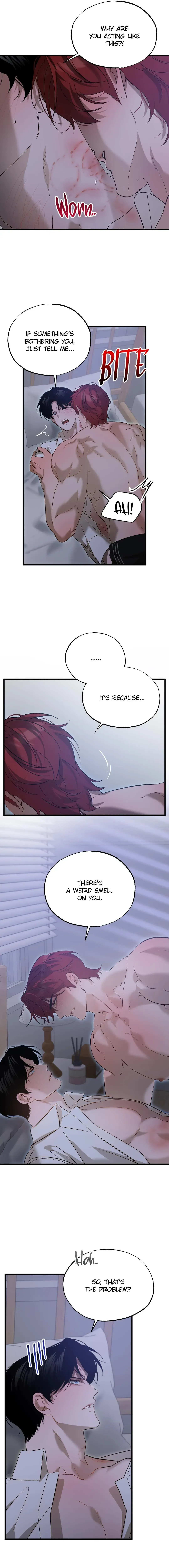 b9952b0e1f5c
