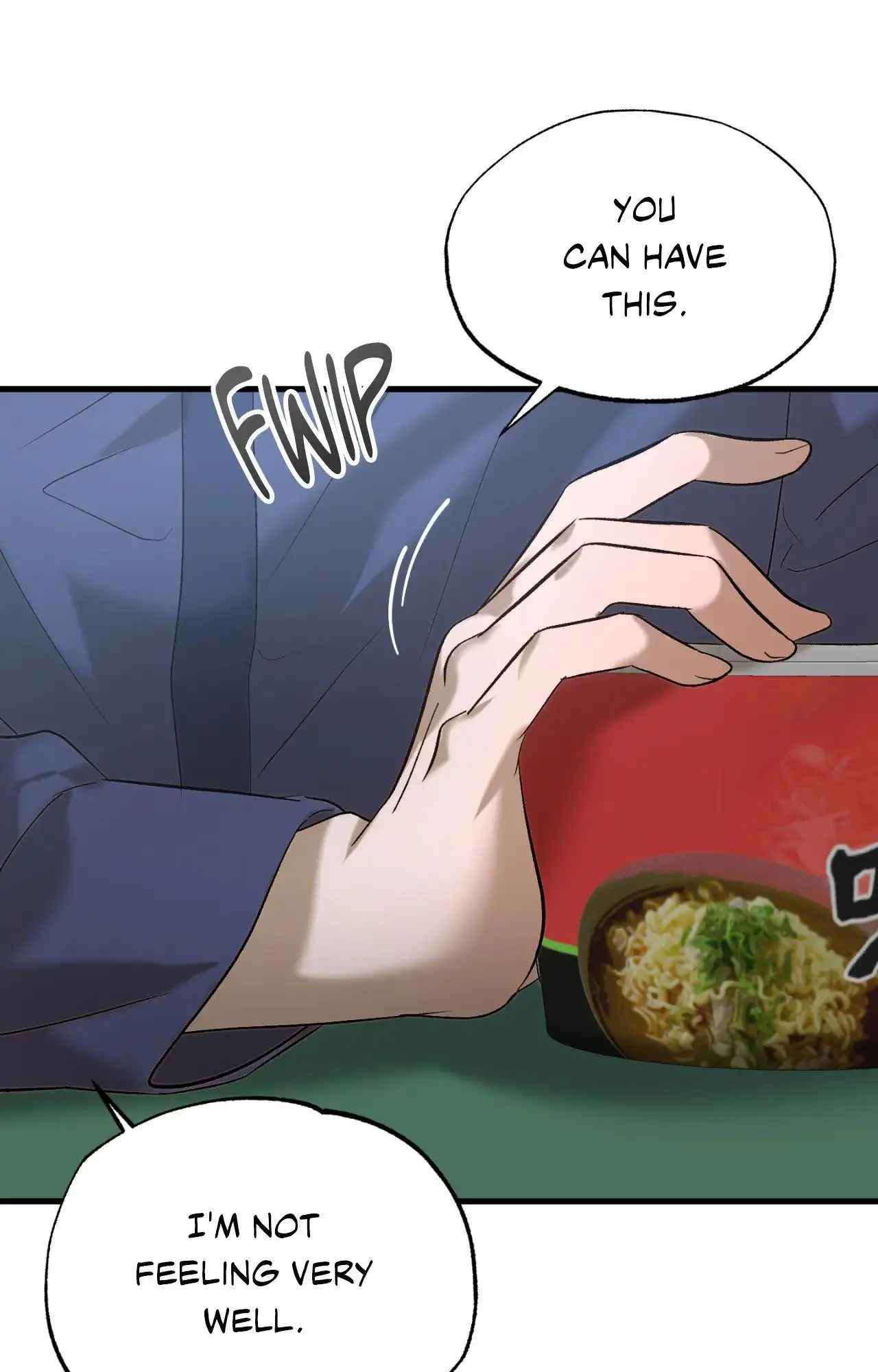 0c00bbaac6ed