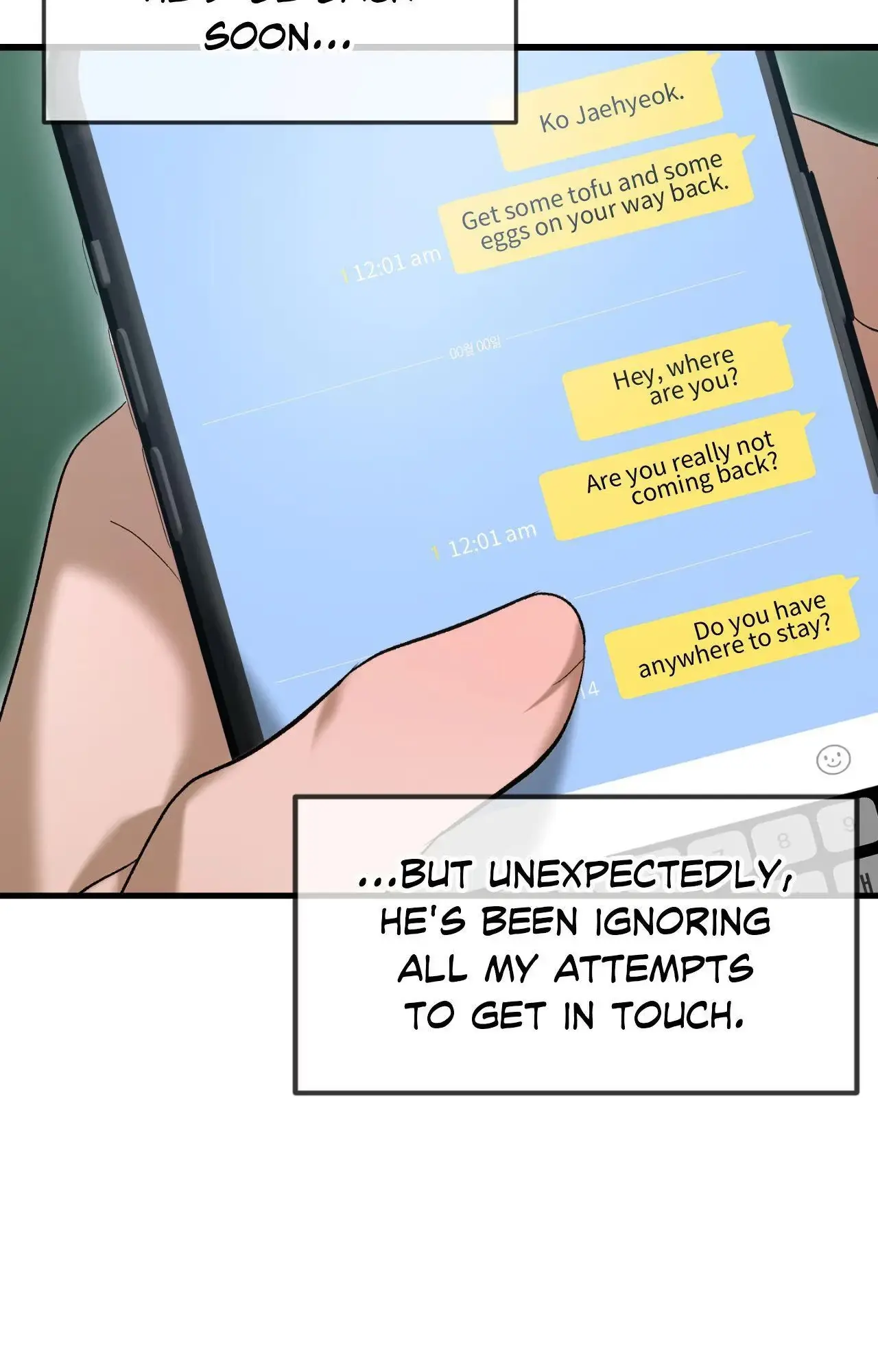 663fcbd13c03